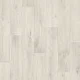 Линолеум бытовой "Tarkett" Престиж Dallas 6 (3м) — купить в Томске