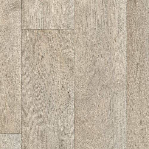 Линолеум бытовой "IVC" Neotex Toronto 506 (3м) — купить в Томске