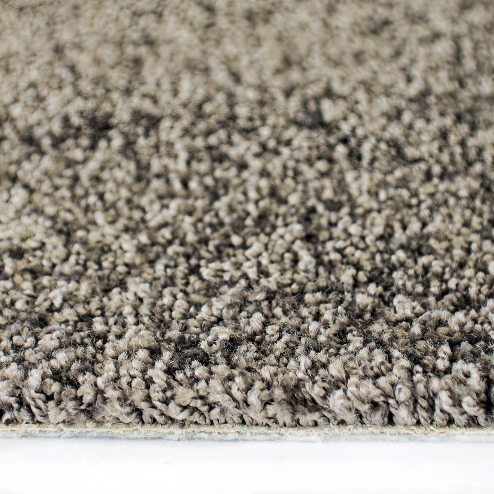 Ковролин "Зартекс" Amarena 140 бежевый (4м) — купить в Томске