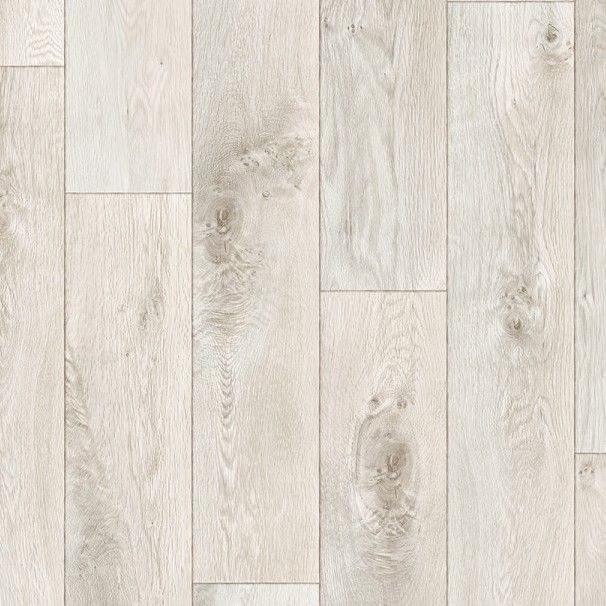 Линолеум бытовой "Комитекс" Версаль Колумб 361 (3м) — купить в Томске