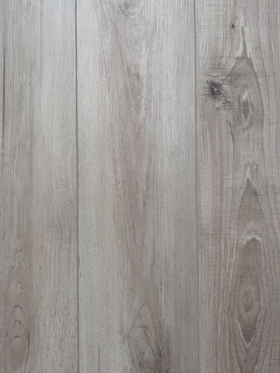 SPC ламинат "OneFloor" ЕСО 5021 (4V фаска) (1220*184*4 мм) — купить в Томске