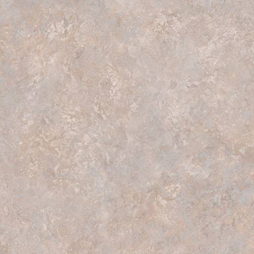 Линолеум бытовой "IVC" Golf Accona 930 (3м) — купить в Томске