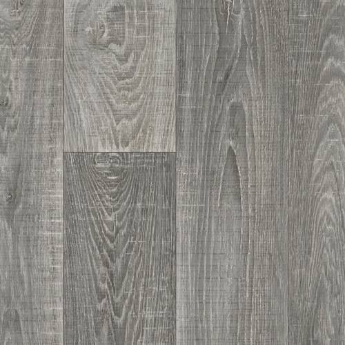 Линолеум бытовой "IVC" Golf Winter Oak 891 (3,5м) — купить в Томске