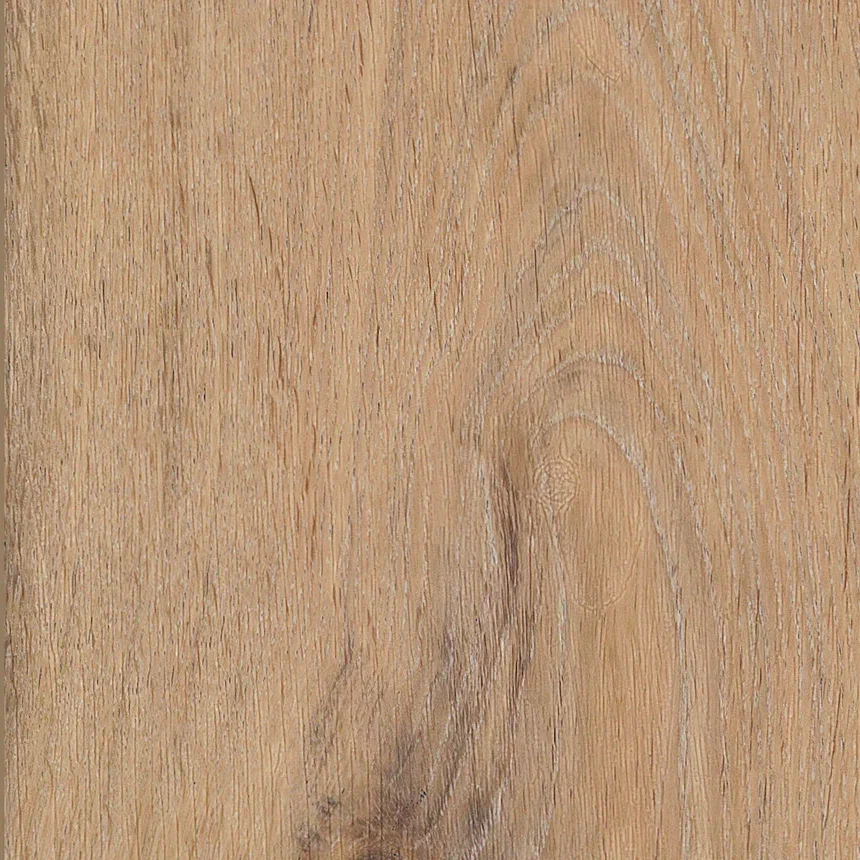 Кварцвиниловая плитка "Invictus" Silk Oak Oat (1500*228*2,5мм) — купить в Томске