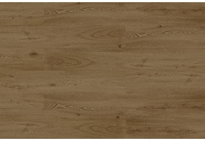 SPC ламинат Дуб Любек (1220*181*3,7 мм) — купить в Томске
