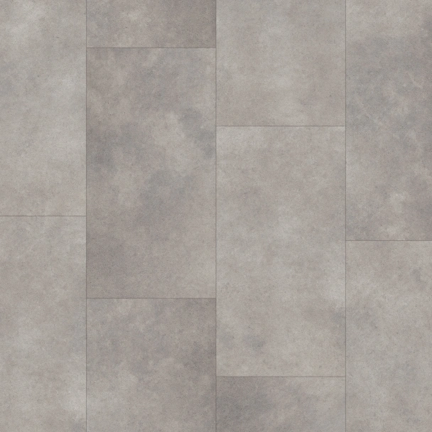 SPC плитка «Tarkett» Shawn (580*300*4,1 мм) — купить в Томске