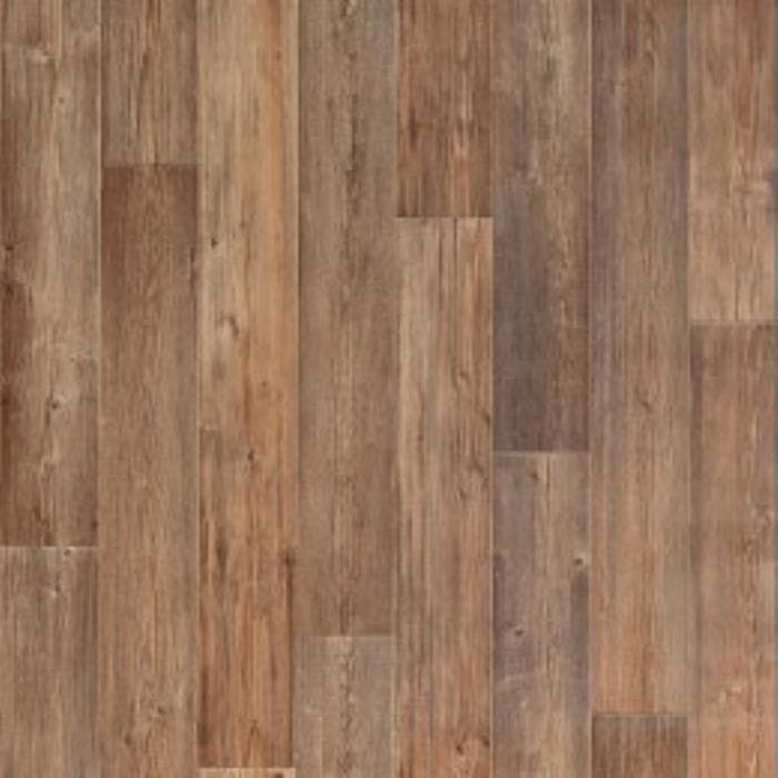 Линолеум полукоммерческий "Tarkett" Sprint Pro Toronto 1 (4м) — купить в Томске