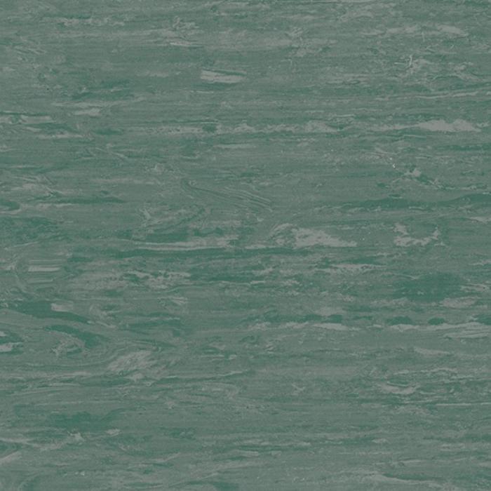 Линолеум для ж/д транспорта "Tarkett" Horizon Depot CDEPI-006 (2м) — купить в Томске