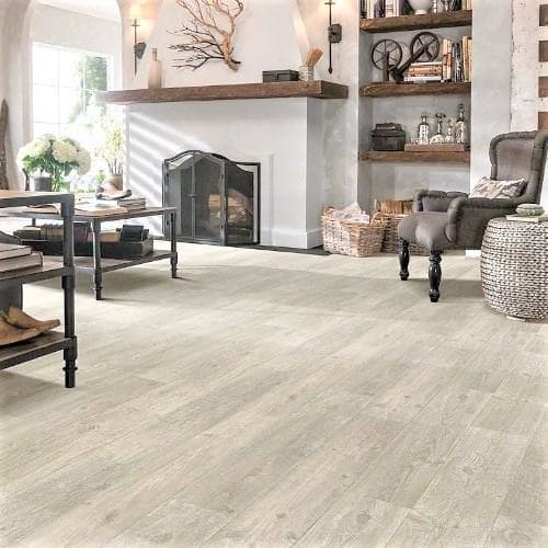 Линолеум бытовой "Комитекс" Версаль Колумб 361 (2м) — купить в Томске