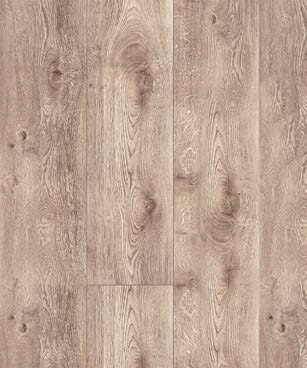 Линолеум бытовой "iDeal" Glory Kansas 1 (3м) — купить в Томске