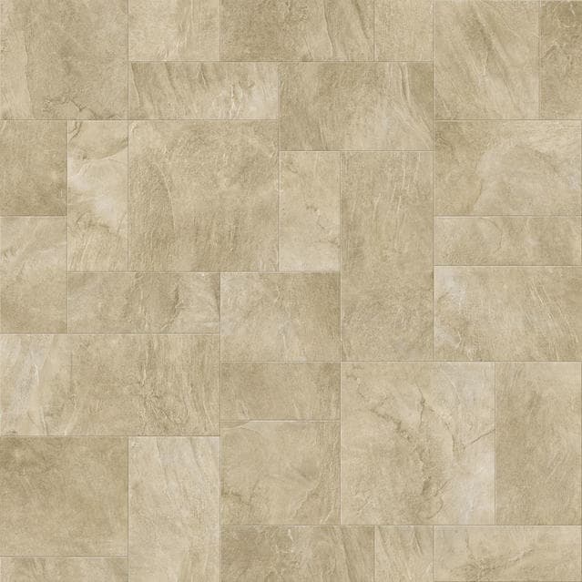 Линолеум бытовой Tarkett Absolut Magnus 2 — купить в Томске