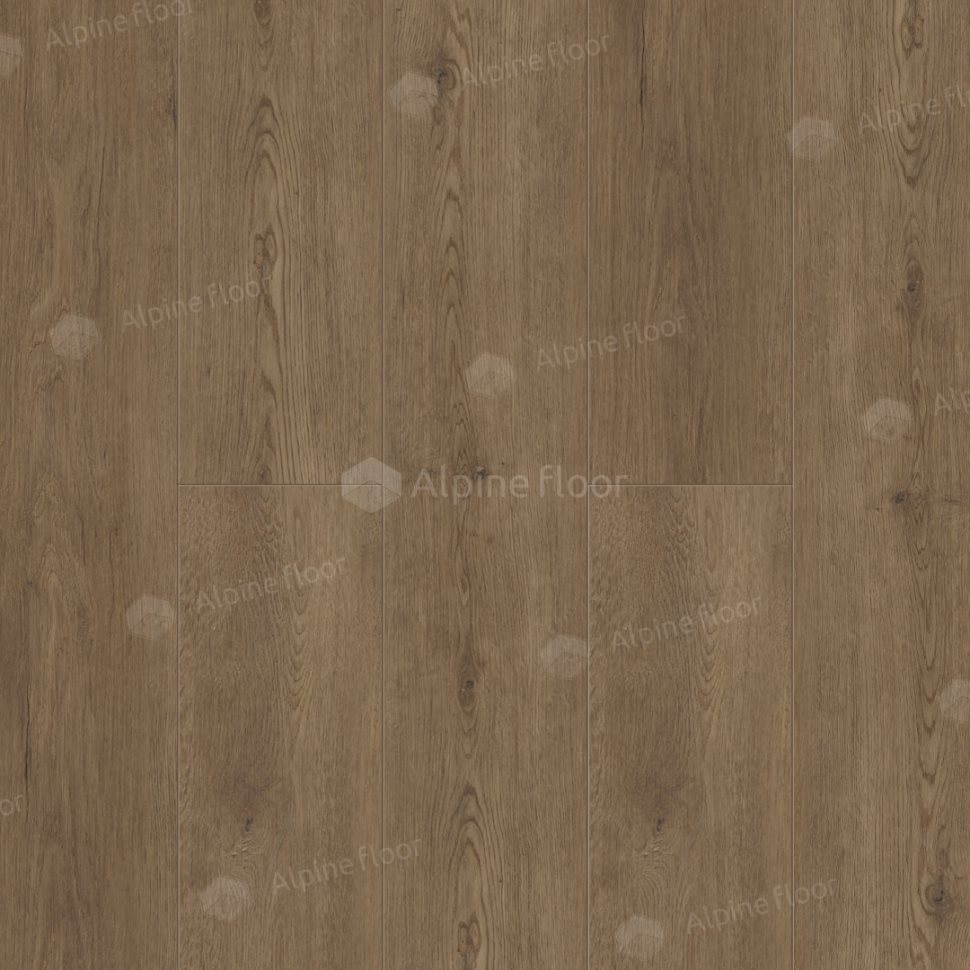 Виниловый ламинат "Tulesna" Mairu (1220*183*3,5 мм) — купить в Томске