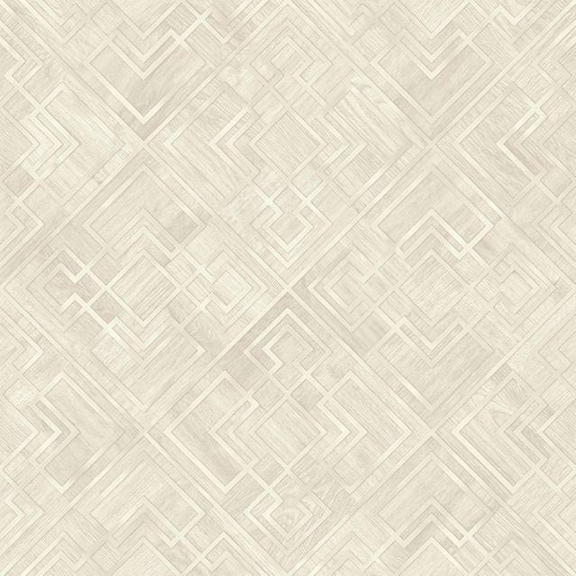 Линолеум бытовой "Tarkett" Discovery Minos 1 (3,5м) — купить в Томске