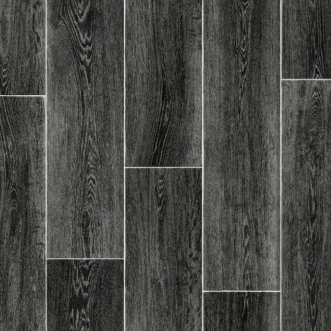 Линолеум бытовой "Комитекс" Печора Блюз 711 (2м) — купить в Томске