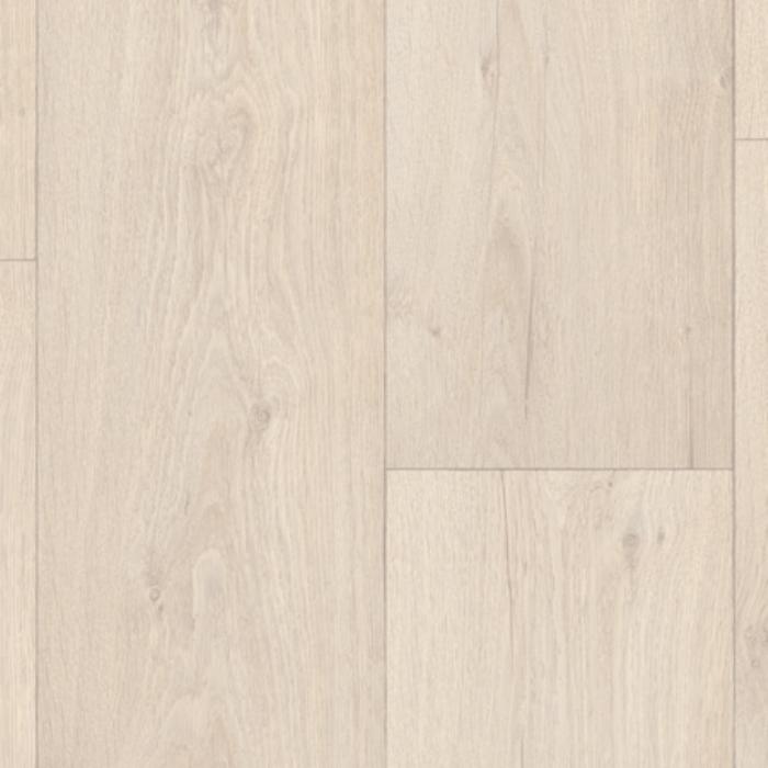 Линолеум полукоммерческий "IVC" Greenline Berlin 506 (3м) — купить в Томске