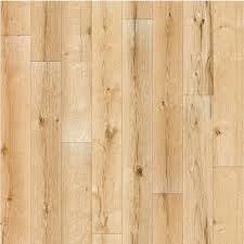 Линолеум бытовой "Комитекс" Версаль Ливадия 371 (3м) — купить в Томске