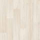 Линолеум полукоммерческий "Tarkett" Idylle Nova Jane 1 (3м) — купить в Томске