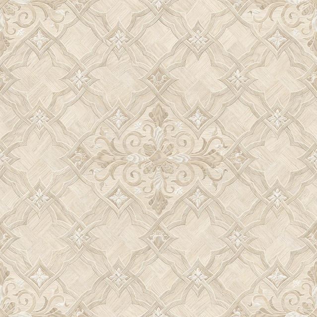 Линолеум бытовой Синтерос Eruption Kastello 1 (2,5м) — купить в Томске