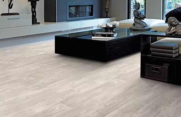 Линолеум бытовой "IVC" Golf Castanie 503 (3,5м) — купить в Томске