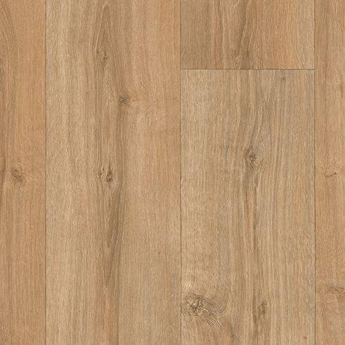 Линолеум полукоммерческий "IVC" Greenline Rioja 532 (3м) — купить в Томске