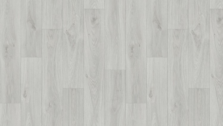 Линолеум "Tarkett" Gladiator Muskat 9 (3,5 м) — купить в Томске