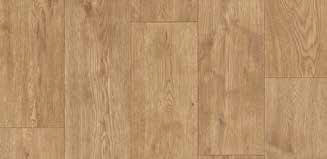 Линолеум бытовой "Tarkett" Престиж Tyler 3 (3,5м) — купить в Томске