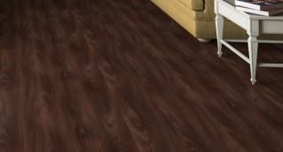 Линолеум бытовой "Tarkett" Caprice Bongo 3 (3м) — купить в Томске