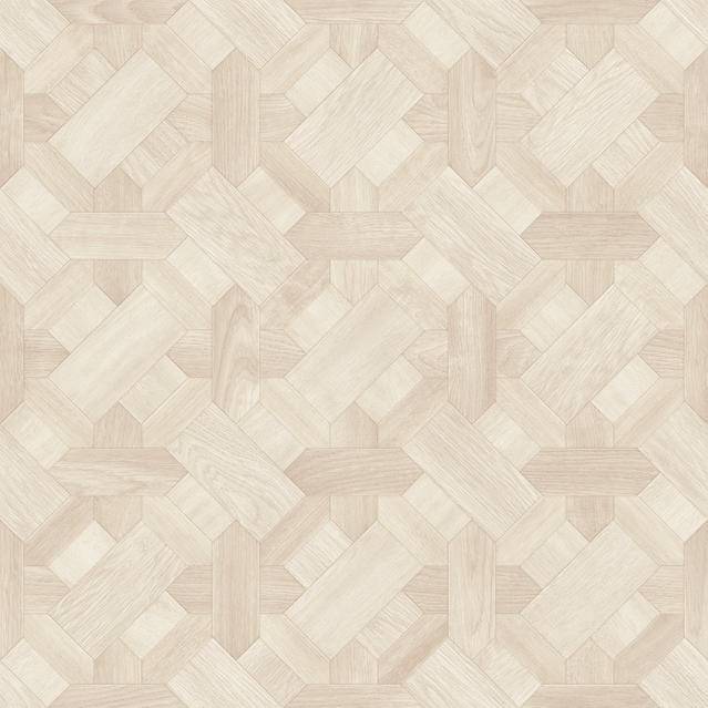 Линолеум бытовой "Tarkett" Фаворит Poema 1 (2,5м) — купить в Томске