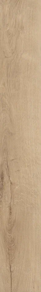 Кварцвиниловая плитка "Invictus" Royal Oak Blonde (1219*178*2мм) — купить в Томске