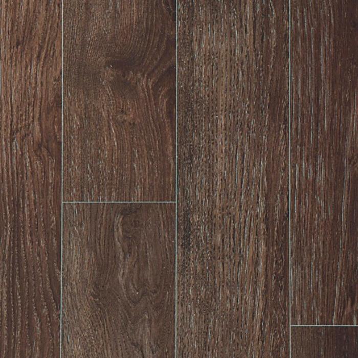 Линолеум бытовой "Juteks" Venus Taco 3214 (1,5м) — купить в Томске