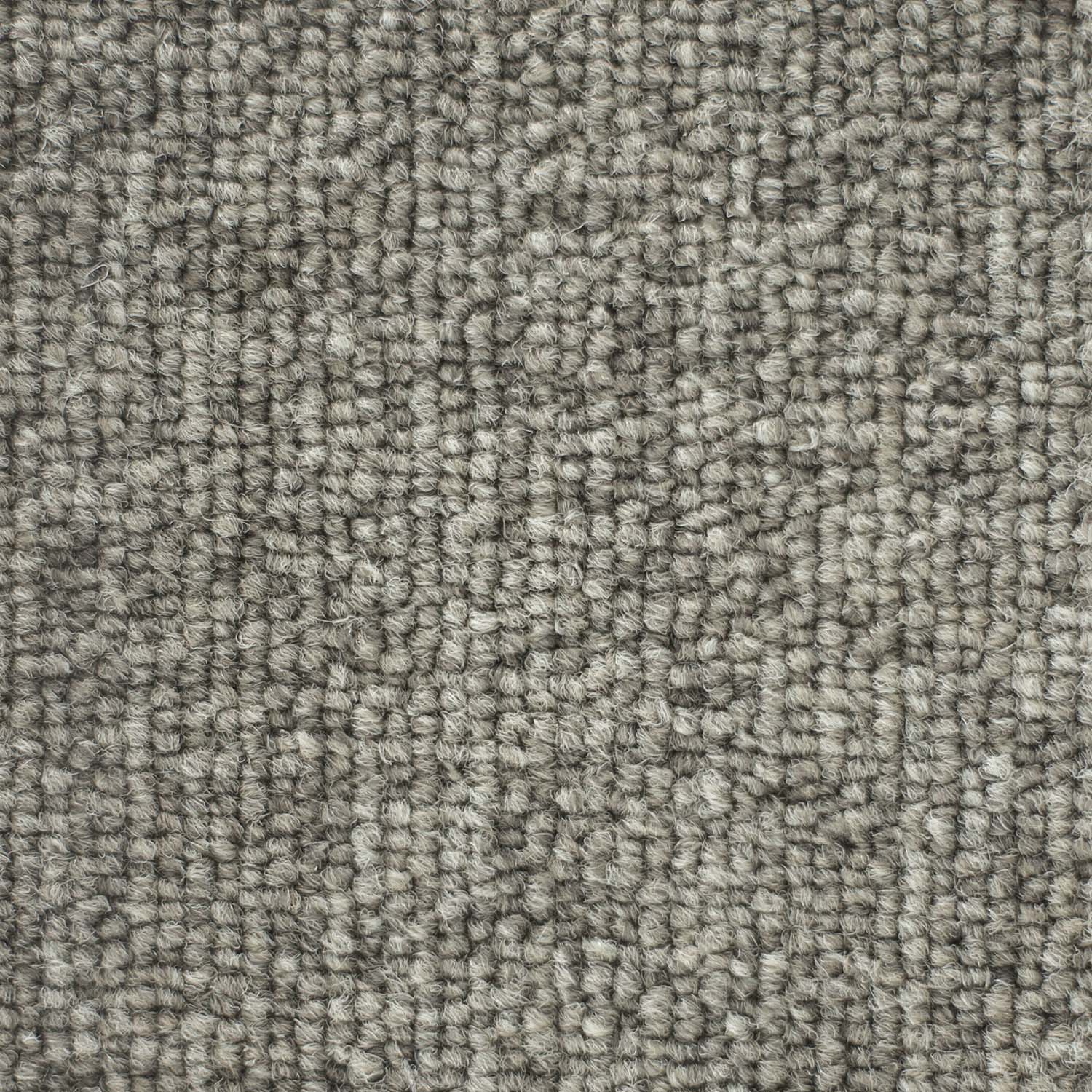 Ковролин "Зартекс" Daily 67 перепелиный (4м) — купить в Томске