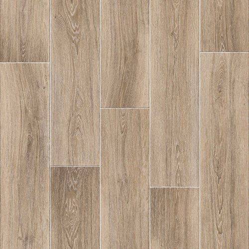 Линолеум коммерческий "Комитекс" Эльбрус Блюз (4м) — купить в Томске