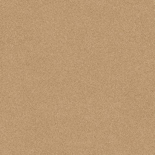 Линолеум полукоммерческий "IVC" Corsa Marras T44 (4м) — купить в Томске