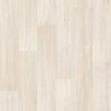 Линолеум полукоммерческий "Tarkett" Idylle Nova Jane 1 (3,5м) — купить в Томске