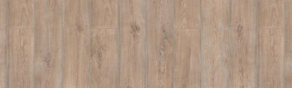 Ламинат "Tarkett" Poem Goethe (1292*194*10 мм) — купить в Томске