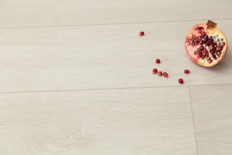 Плитка ПВХ "Bonkeel" Line 101 (1220*183*4 мм) — купить в Томске