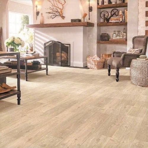 Линолеум бытовой "Комитекс" Версаль Одиссей 461 (4м) — купить в Томске