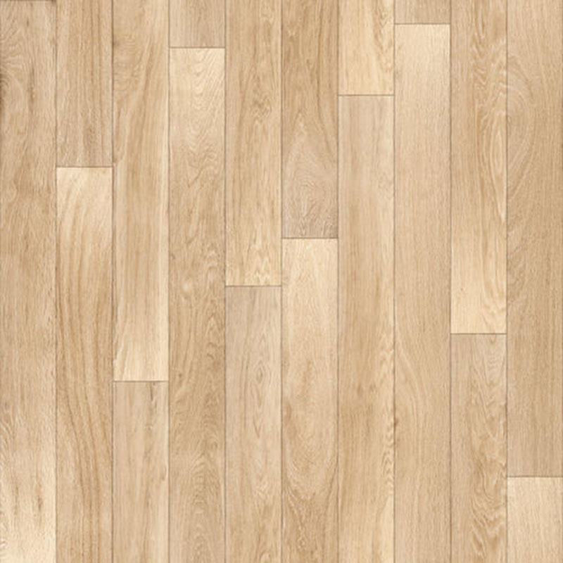 Линолеум бытовой "Комитекс" Версаль Одиссей 461 (4м) — купить в Томске