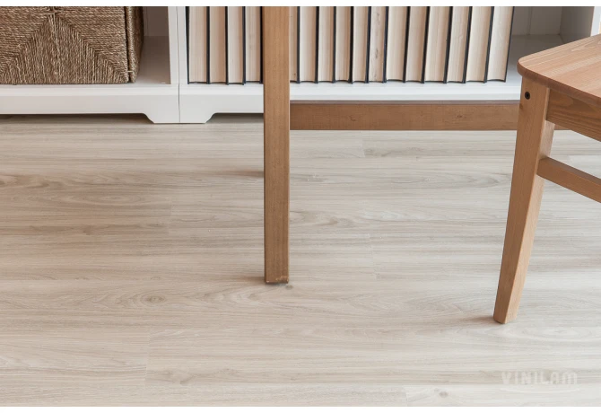 Кварц-винил Дуб Бург (1228*188*2,5 мм) — купить в Томске