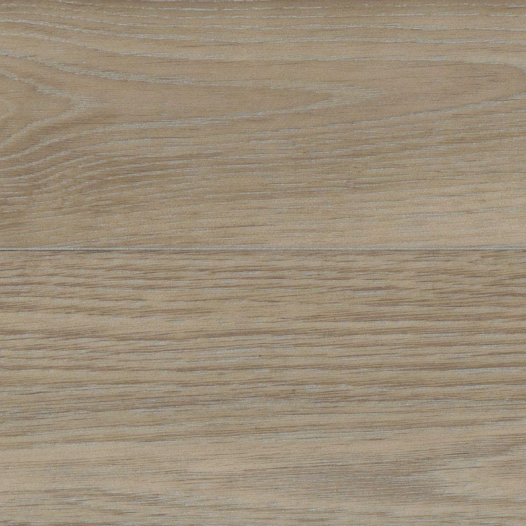 Линолеум полукоммерческий "IVC" Greenline Morzine 832 (3м) — купить в Томске