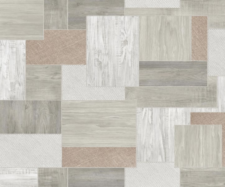 Линолеум "Tarkett" Gladiator Aventura 1 (4 м) — купить в Томске