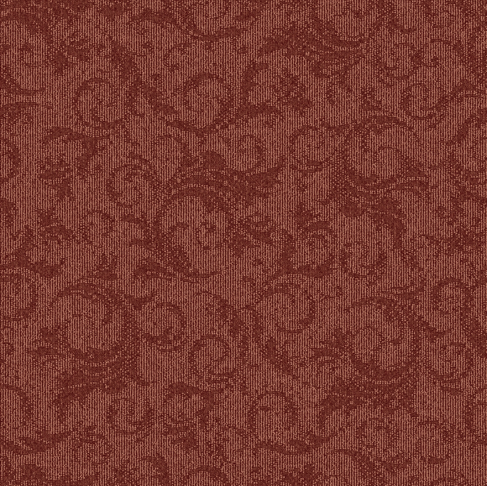 Ковровое покрытие "Bonkeel" Soul Two Red (ширина 4м) — купить в Томске