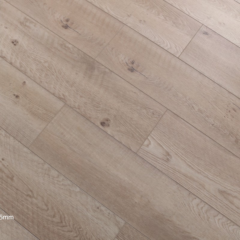 Виниловые полы "Betta" Villa Дуб Новара V105 (1220*184*4,5 мм) — купить в Томске