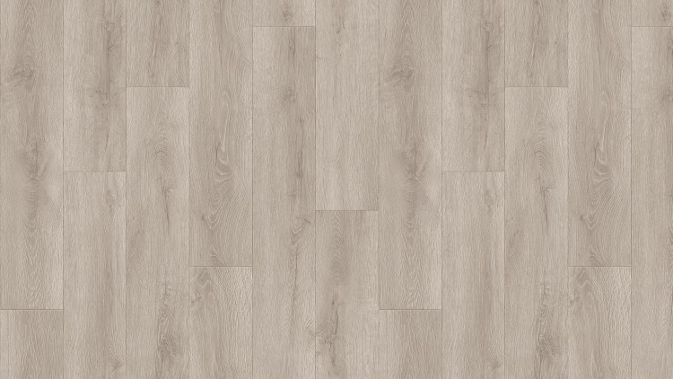 Линолеум "Tarkett" Gladiator Formosa 2 (2,5 м) — купить в Томске