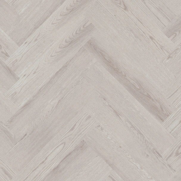 ПВХ плитка «Tarkett» Siren (653,1*130,6*3 мм) — купить в Томске