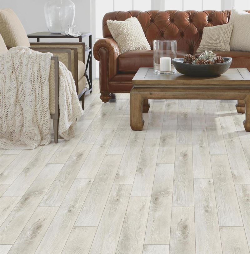 Линолеум бытовой "Комитекс" Атланта Рига 478 (1,5м) — купить в Томске