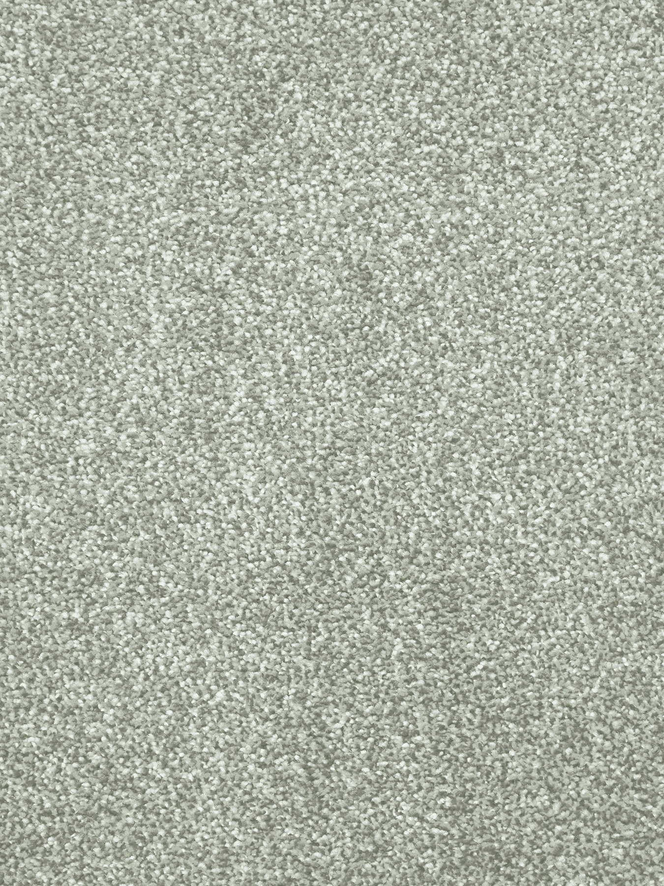 Ковровое покрытие "Bonkeel" Tribeca 29 (ширина 4м) — купить в Томске