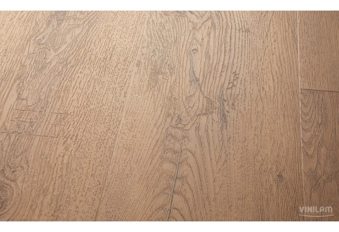 Кварц-винил Дуб Кордова (1227*232*2,5 мм) — купить в Томске