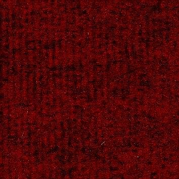 Ковролин "Синтелон" Meridian Urb 1175 (4м) — купить в Томске