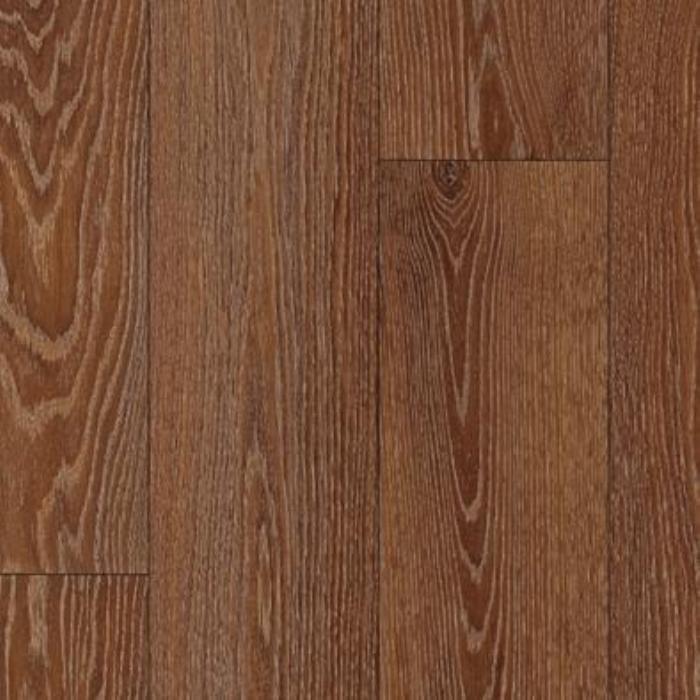 Линолеум полукоммерческий "IVC" Greenline Morzine 846 (4м) — купить в Томске